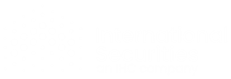 International Securities Logo