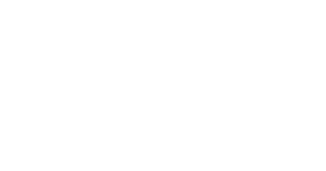 IHC Logo