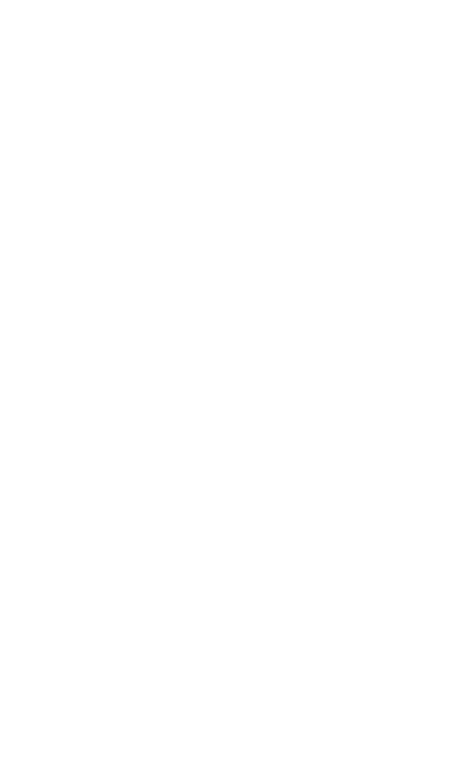 Decorative element