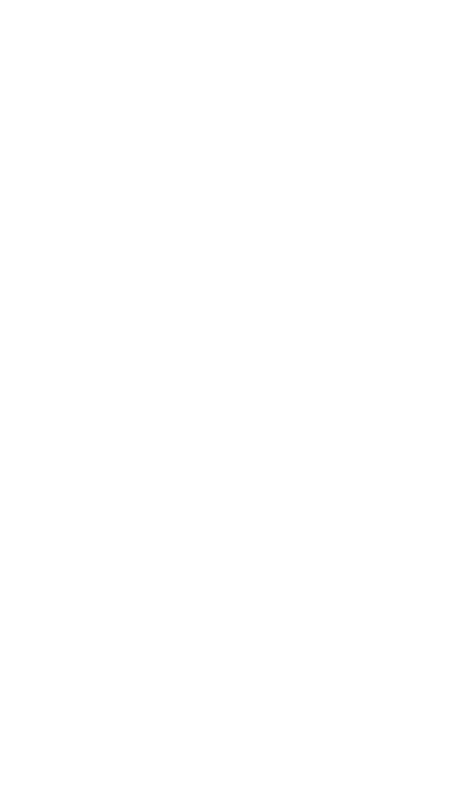 Decorative element