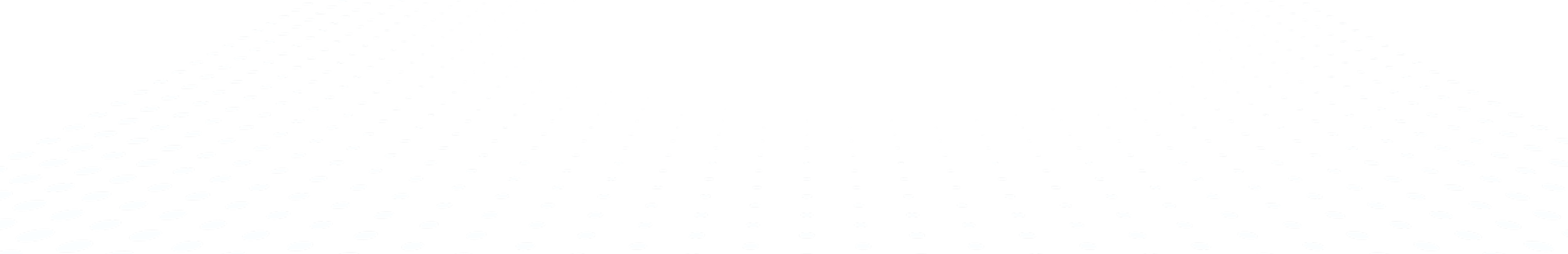 Decorative element