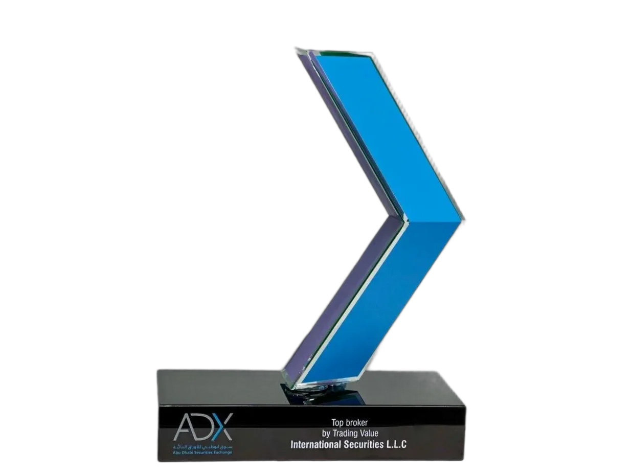 Award 1