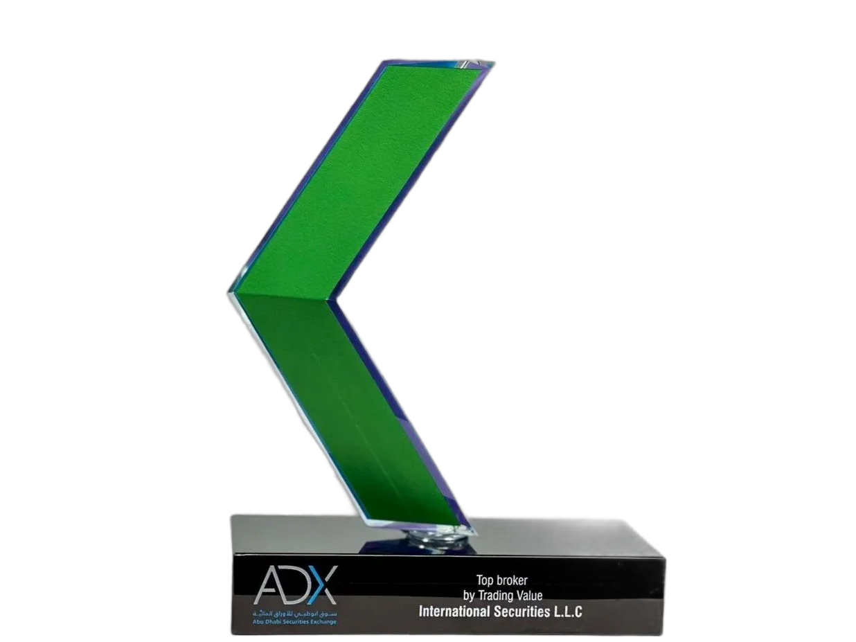Award 2