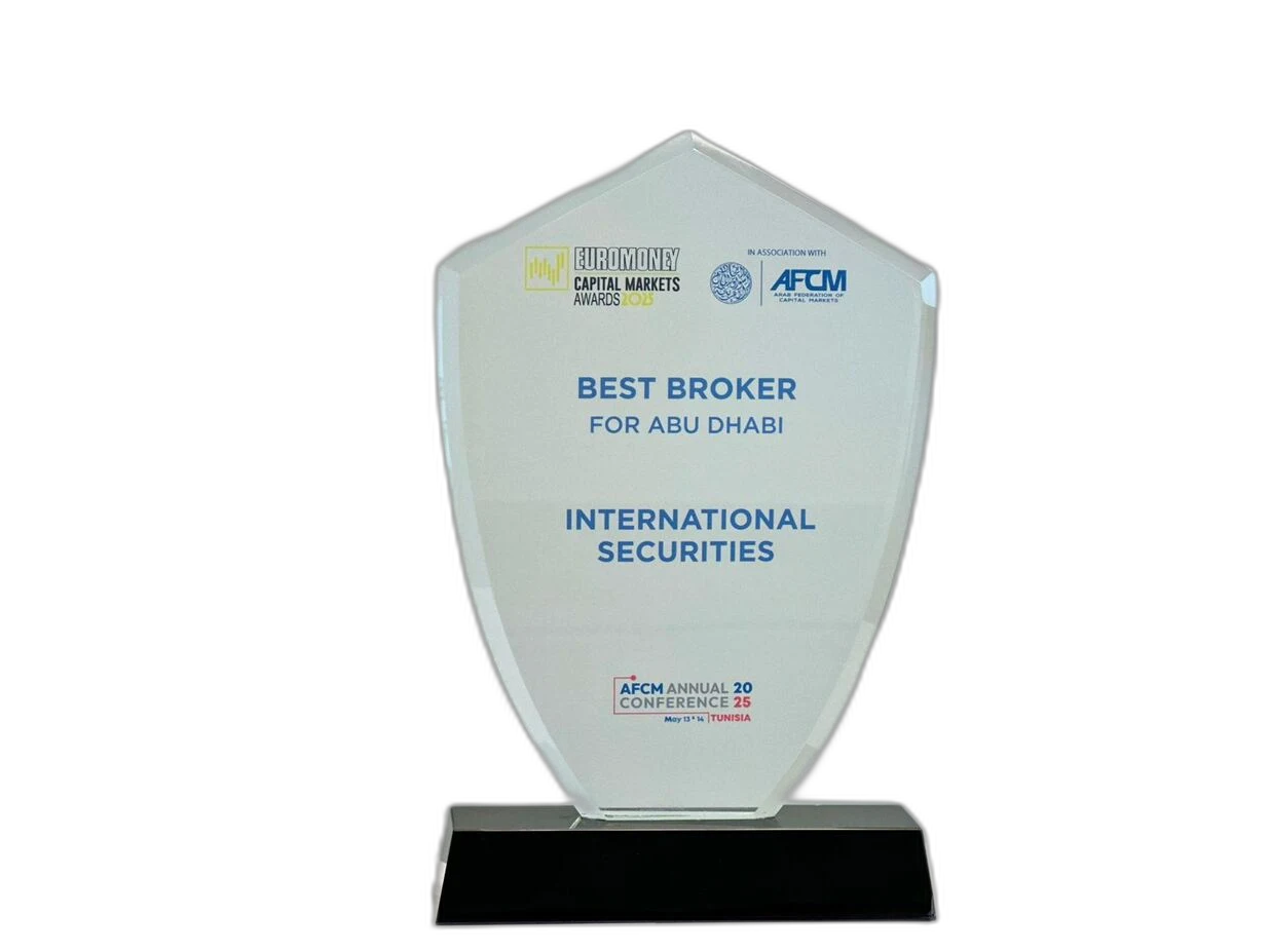 Award 3