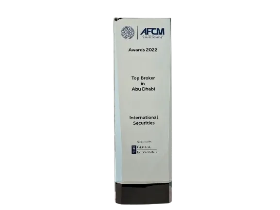 Award 8
