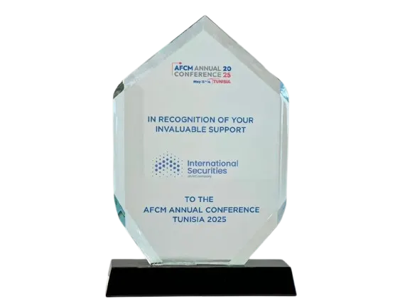 Award 9