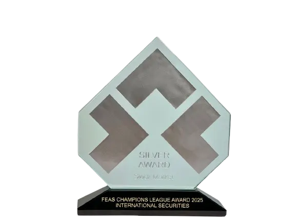 Award 10